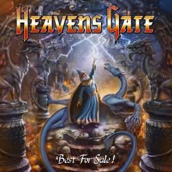 Heavens Gate : Best for Sale!